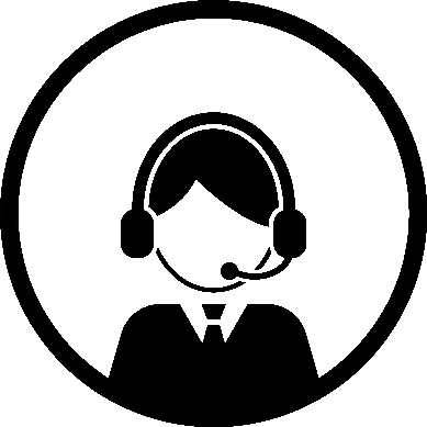 Agent Available 24 Hours a Day!